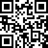 https://mehrnews.com/xYL7X