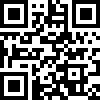 https://mehrnews.com/x3dmNJ