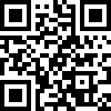 https://mehrnews.com/x3djS3