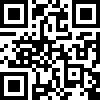 https://mehrnews.com/x33tVh
