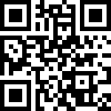 https://mehrnews.com/xYssj