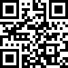 https://mehrnews.com/x3dqKt