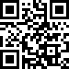 https://mehrnews.com/x37ZFg