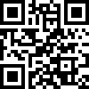 https://mehrnews.com/xngjt