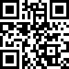 https://mehrnews.com/xqHPJ