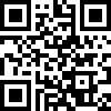 https://mehrnews.com/x39sHv