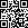 https://mehrnews.com/x39wCM