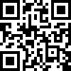 https://mehrnews.com/x38nR2