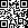 https://mehrnews.com/xZ4BY