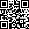 https://mehrnews.com/x39M2F