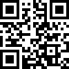 https://mehrnews.com/x3dmPQ