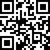 https://mehrnews.com/x3cZrc