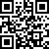 https://mehrnews.com/x3dmZX