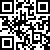 https://mehrnews.com/x3cJqB