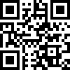https://mehrnews.com/x3dmGH