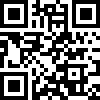 https://mehrnews.com/xn7RS