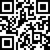https://mehrnews.com/x3cS3H