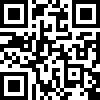 https://mehrnews.com/x32NVB
