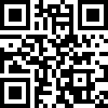 https://mehrnews.com/xWpsC
