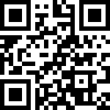 https://mehrnews.com/x3dhQ4