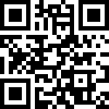 https://mehrnews.com/xrX5m