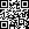 https://mehrnews.com/xST8B