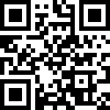 https://mehrnews.com/x3dnxM