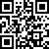 https://mehrnews.com/x35yRX