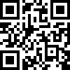 https://mehrnews.com/x32s6b