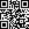 https://mehrnews.com/xNwcY