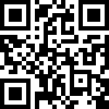 https://mehrnews.com/x3cthL