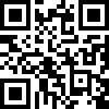 https://mehrnews.com/xZwyg