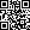 https://mehrnews.com/xHKtb