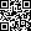 https://mehrnews.com/x3dgrb
