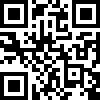 https://mehrnews.com/x3cXS2