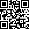 https://mehrnews.com/xLY9G