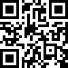 https://mehrnews.com/x3cHs6