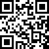 https://mehrnews.com/xVWJT