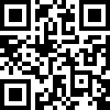 https://mehrnews.com/x3dmbQ