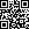 https://mehrnews.com/x37JxF