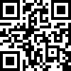 https://mehrnews.com/x3bV7L