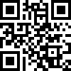 https://mehrnews.com/xSnvF
