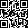 https://mehrnews.com/x38Dc7