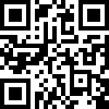 https://mehrnews.com/x34mKg
