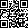 https://mehrnews.com/x38LZy