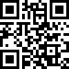 https://mehrnews.com/xFygL