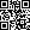 https://mehrnews.com/xWrqB