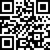 https://mehrnews.com/x36ZNK