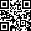 https://mehrnews.com/xW3cb