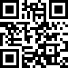 https://mehrnews.com/xZ7WM